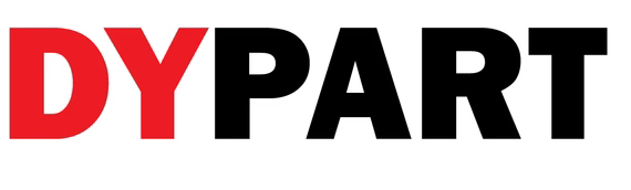 dypart